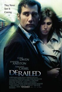 دانلود فیلم Derailed 200518832-1804699078