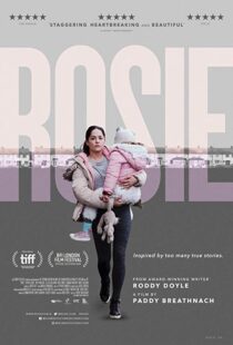 دانلود فیلم Rosie 201816760-230479666