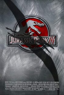 دانلود فیلم Jurassic Park III 200110463-308155862