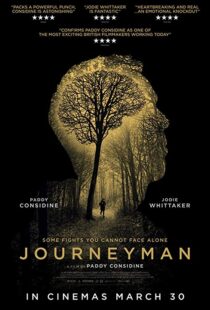دانلود فیلم Journeyman 201717145-1292675891