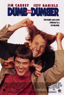 دانلود فیلم Dumb and Dumber 199415925-1781879095