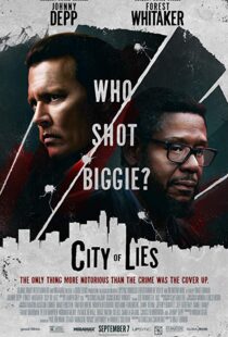 دانلود فیلم City of Lies 201819887-1351372003