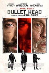 دانلود فیلم Bullet Head 201717219-1134024772