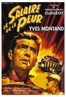 دانلود فیلم The Wages of Fear 195321787-202455196