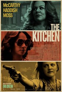 دانلود فیلم The Kitchen 201922399-1335668111
