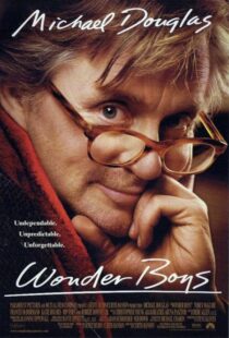 دانلود فیلم Wonder Boys 200019305-1252829205