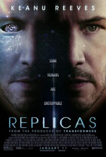 دانلود فیلم Replicas 20183890-1582946895