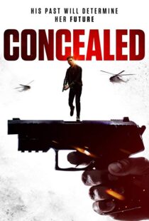 دانلود فیلم Concealed 201714951-1423257198