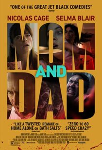 دانلود فیلم Mom and Dad 201713490-1537795449