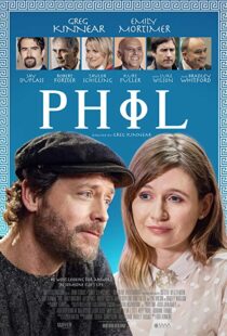 دانلود فیلم Phil 201918366-1080198847