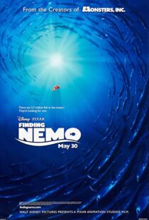 دانلود انیمیشن Finding Nemo 200314120-314199658