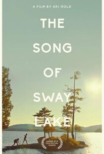 دانلود فیلم The Song of Sway Lake 201814701-721017791