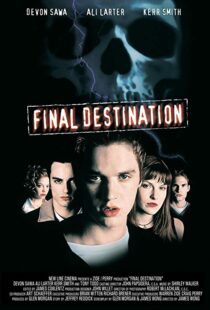 دانلود فیلم Final Destination 20006861-489908445
