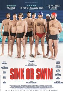 دانلود فیلم Sink or Swim 20188639-1035817474