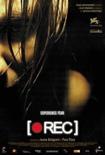 دانلود فیلم REC 20077321-181161709