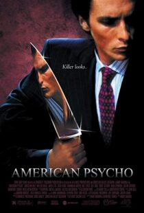 دانلود فیلم American Psycho 200013051-1777861493