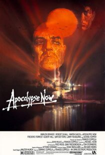 دانلود فیلم Apocalypse Now 197917486-1603819066