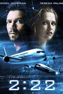 دانلود فیلم 2:22 201715476-1261203705
