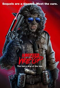 دانلود فیلم Another WolfCop 201716959-1008916190