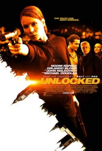دانلود فیلم Unlocked 201717193-941134314