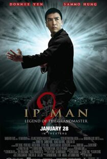 دانلود فیلم Ip Man 2 20103290-1836900303