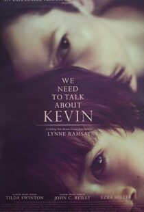 دانلود فیلم We Need to Talk About Kevin 20116263-187223886