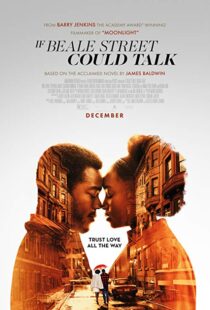 دانلود فیلم If Beale Street Could Talk 20186782-1258357492