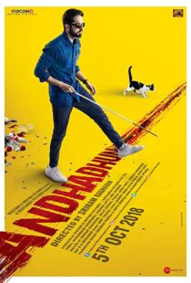 دانلود فیلم هندی Andhadhun 201819727-1039503802