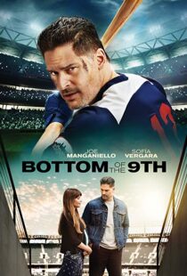 دانلود فیلم Bottom of the 9th 201916289-1433936977