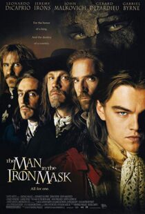 دانلود فیلم The Man in the Iron Mask 19986282-1565718703