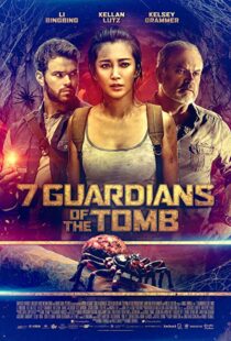 دانلود فیلم 7 Guardians of the Tomb 201821974-1094556438