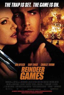 دانلود فیلم Reindeer Games 200011466-1769776276