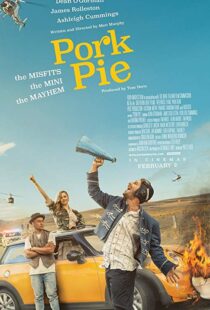 دانلود فیلم Pork Pie 20173909-1056899319