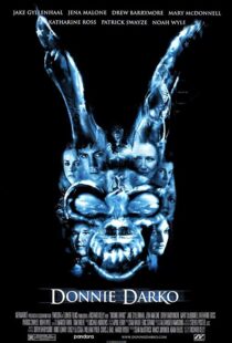 دانلود فیلم Donnie Darko 20015209-41458813