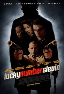دانلود فیلم Lucky Number Slevin 200611460-1006058970