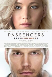 دانلود فیلم Passengers 20161762-1877180217