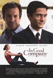 دانلود فیلم In Good Company 200418805-1349437606