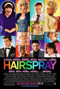 دانلود فیلم Hairspray 200711535-1739522253