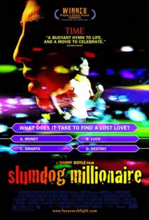 دانلود فیلم هندی Slumdog Millionaire 200813523-1633406644