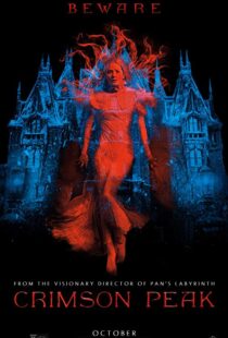 دانلود فیلم Crimson Peak 20152933-461734701