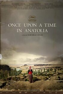 دانلود فیلم Once Upon a Time in Anatolia 201113894-326956928
