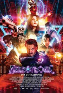 دانلود فیلم Nekrotronic 201811248-1789826977