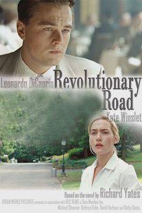 دانلود فیلم Revolutionary Road 200820592-960778436