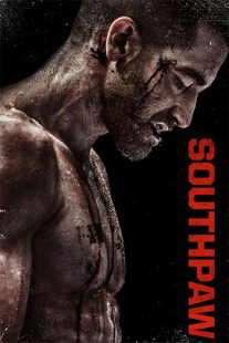 دانلود فیلم Southpaw 201513128-445166614