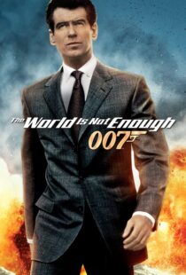 دانلود فیلم The World Is Not Enough 199915757-1157250952