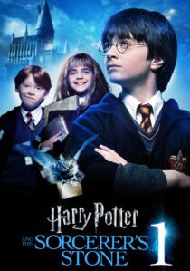 دانلود فیلم Harry Potter and the Sorcerer’s Stone 200114269-1903173869
