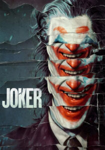 دانلود فیلم Joker 20198389-1214465001