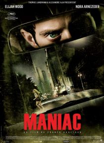 دانلود فیلم Maniac 201212367-1780781879
