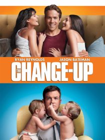 دانلود فیلم The Change-Up 201111334-1934281597