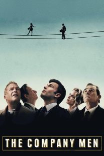 دانلود فیلم The Company Men 201016734-645712551